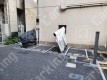 佐久間町3 月極駐車場の周辺写真