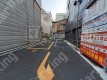 上野1 月極駐車場 駐車場外観写真 3枚目
