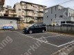 原町田5 月極駐車場の周辺写真