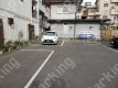 原町田5 月極駐車場 駐車場外観写真 2枚目