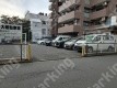 森野1 月極駐車場 駐車場外観写真 2枚目