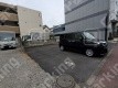 中町2 月極駐車場 駐車場外観写真 1枚目
