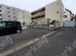 中町2 月極駐車場 駐車場外観写真 2枚目