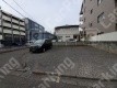 中町2 月極駐車場の周辺写真