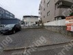 中町2 月極駐車場 駐車場外観写真 2枚目
