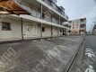 中町2 月極駐車場の周辺写真