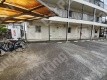 中町2 月極駐車場 駐車場外観写真 2枚目