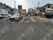 中町1 月極駐車場の周辺写真