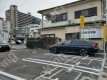 中町1 月極駐車場 駐車場外観写真 3枚目