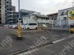 森野2 月極駐車場 駐車場外観写真 1枚目