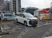 森野2 月極駐車場 駐車場外観写真 2枚目