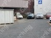 中町1 月極駐車場の周辺写真