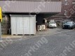 中町1 月極駐車場 駐車場外観写真 2枚目