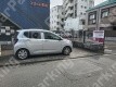 原町田4 月極駐車場 駐車場外観写真 1枚目