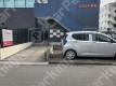 原町田4 月極駐車場 駐車場外観写真 2枚目