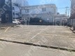 中島3 月極駐車場の周辺写真