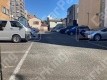 中島2 月極駐車場の周辺写真