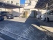 大島1 月極駐車場の周辺写真