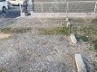 月極駐車場の周辺写真