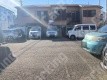中島3 月極駐車場の周辺写真