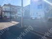 大島4 月極駐車場の周辺写真