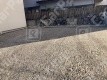 中島3 月極駐車場の周辺写真
