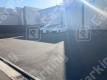大島5 月極駐車場の周辺写真