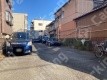 大島5 月極駐車場の周辺写真