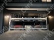 月極駐車場 その他写真 2枚目