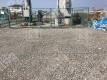 中野550 月極駐車場の周辺写真