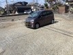八反田4 月極駐車場の周辺写真