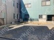 前野町6 月極駐車場の周辺写真