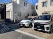 前野町6 月極駐車場の周辺写真