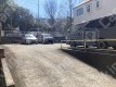 前野町6 月極駐車場の周辺写真