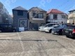 前野町6 月極駐車場の周辺写真