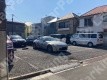 前野町6 月極駐車場 駐車場外観写真 2枚目