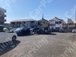 前野町6 月極駐車場の周辺写真