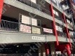 前野町2 月極駐車場の周辺写真