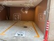 月極駐車場 駐車場外観写真 2枚目