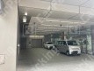 月極駐車場の周辺写真
