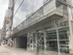 月極駐車場 看板写真 3枚目
