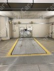 月極駐車場 その他写真 4枚目