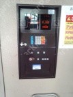 神田駿河台1 月極駐車場 その他写真 3枚目