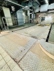 月極駐車場 その他写真 2枚目