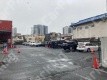 滝野川6 月極駐車場の周辺写真