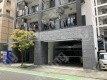 月極駐車場の周辺写真