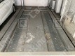 月極駐車場 その他写真 3枚目