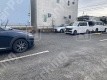 南町27 月極駐車場の周辺写真