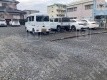 南町27 月極駐車場の周辺写真
