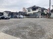 関間4 月極駐車場の周辺写真